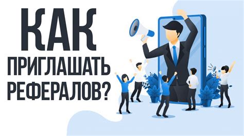 какие пргнозы на форексе